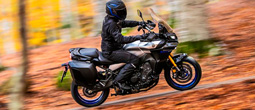 Sport Touring sport-touring