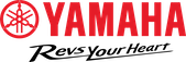 Yamaha Motos