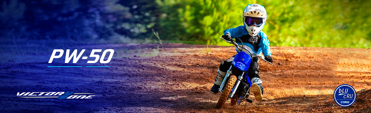 Banners-PW50