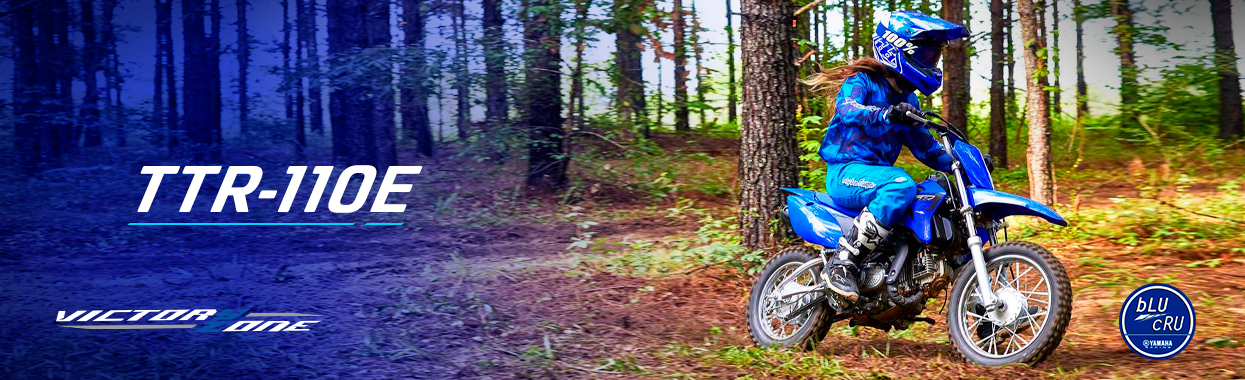 Banners-TTR-110