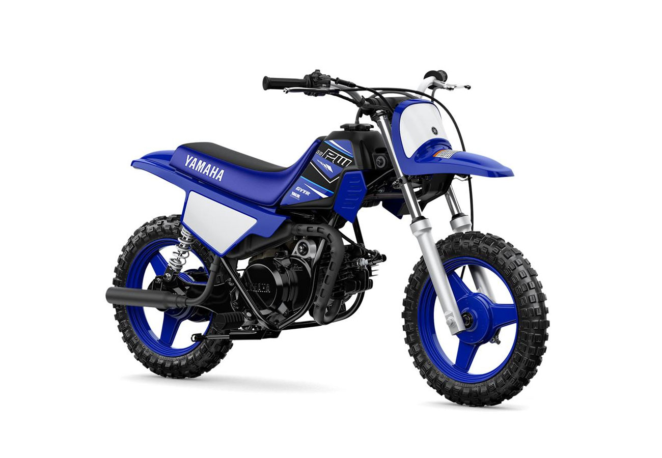 pw-50-yamaha-motos