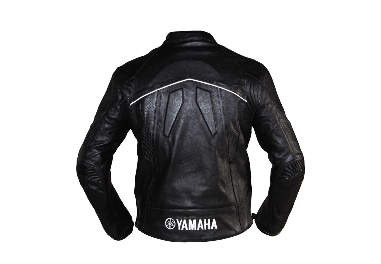 Compra trajes de piloto de carreras online al por mayor de
