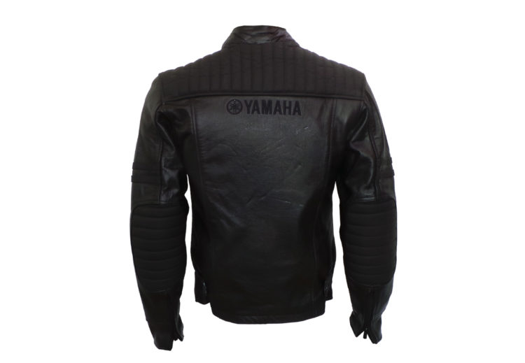 Online Get Cheap Yamaha Chaqueta De Carreras -Aliexpress