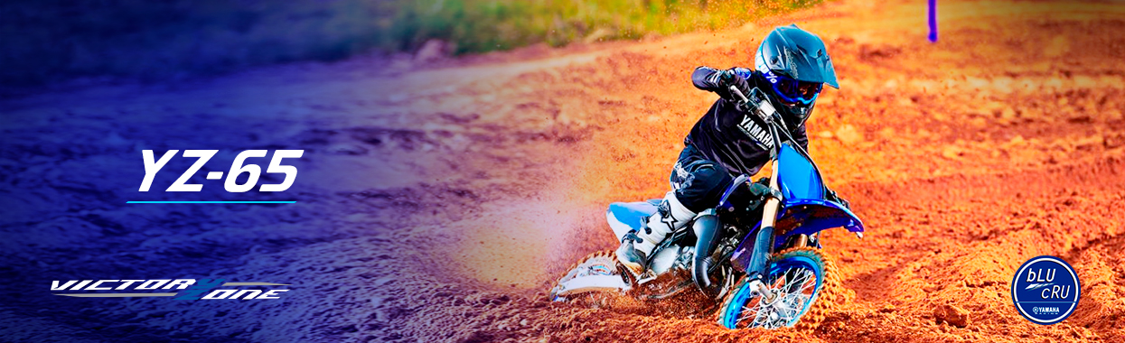 Banners-YZ65