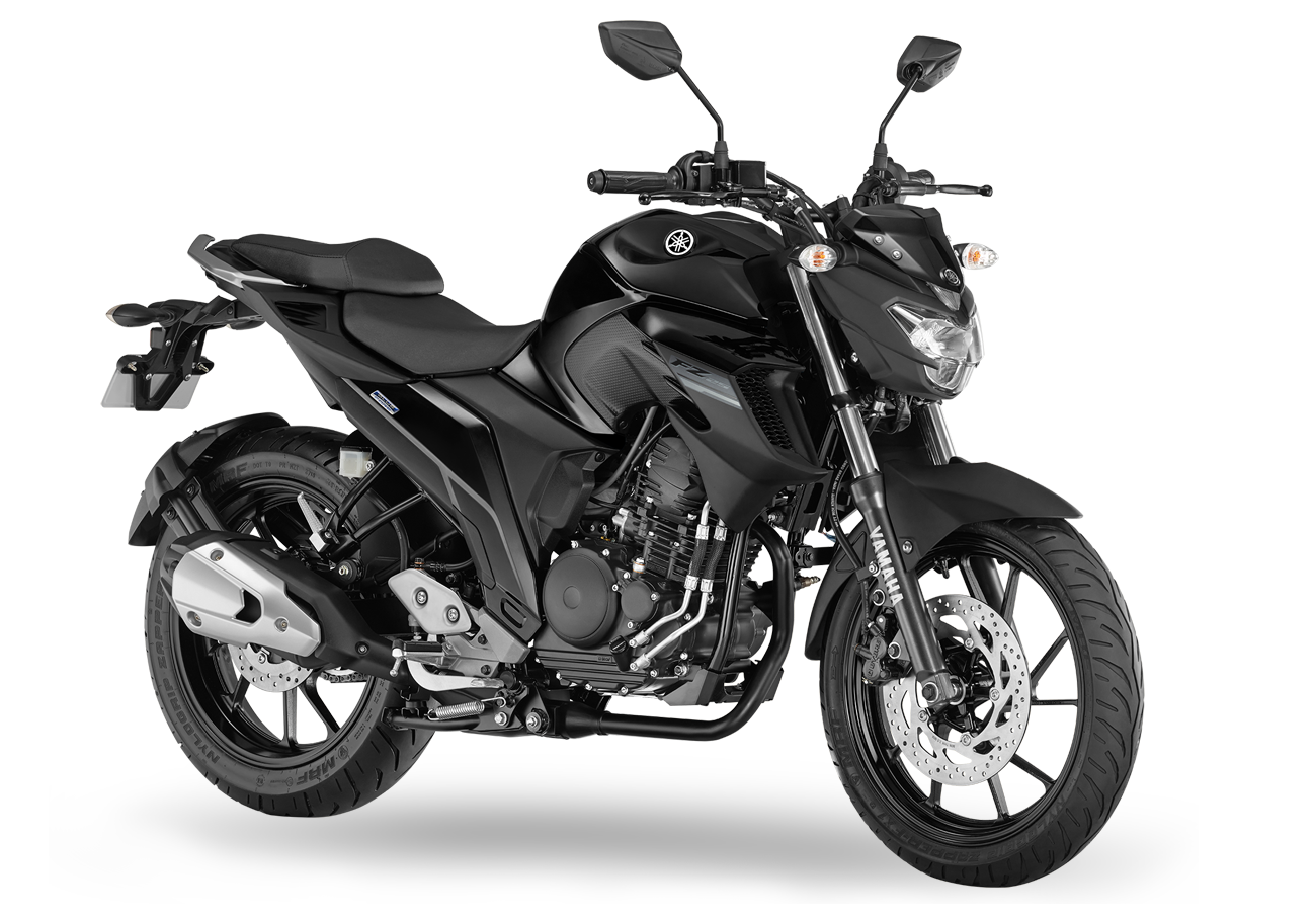 FZ25_YAMAHA_NEGRA_PORTADA.png