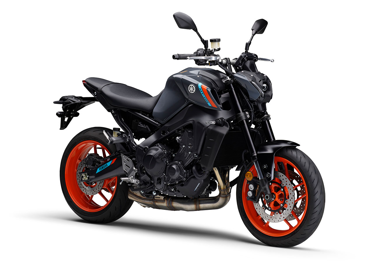 new-mt-09-yamaha-motos