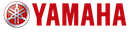 Yamaha Motos