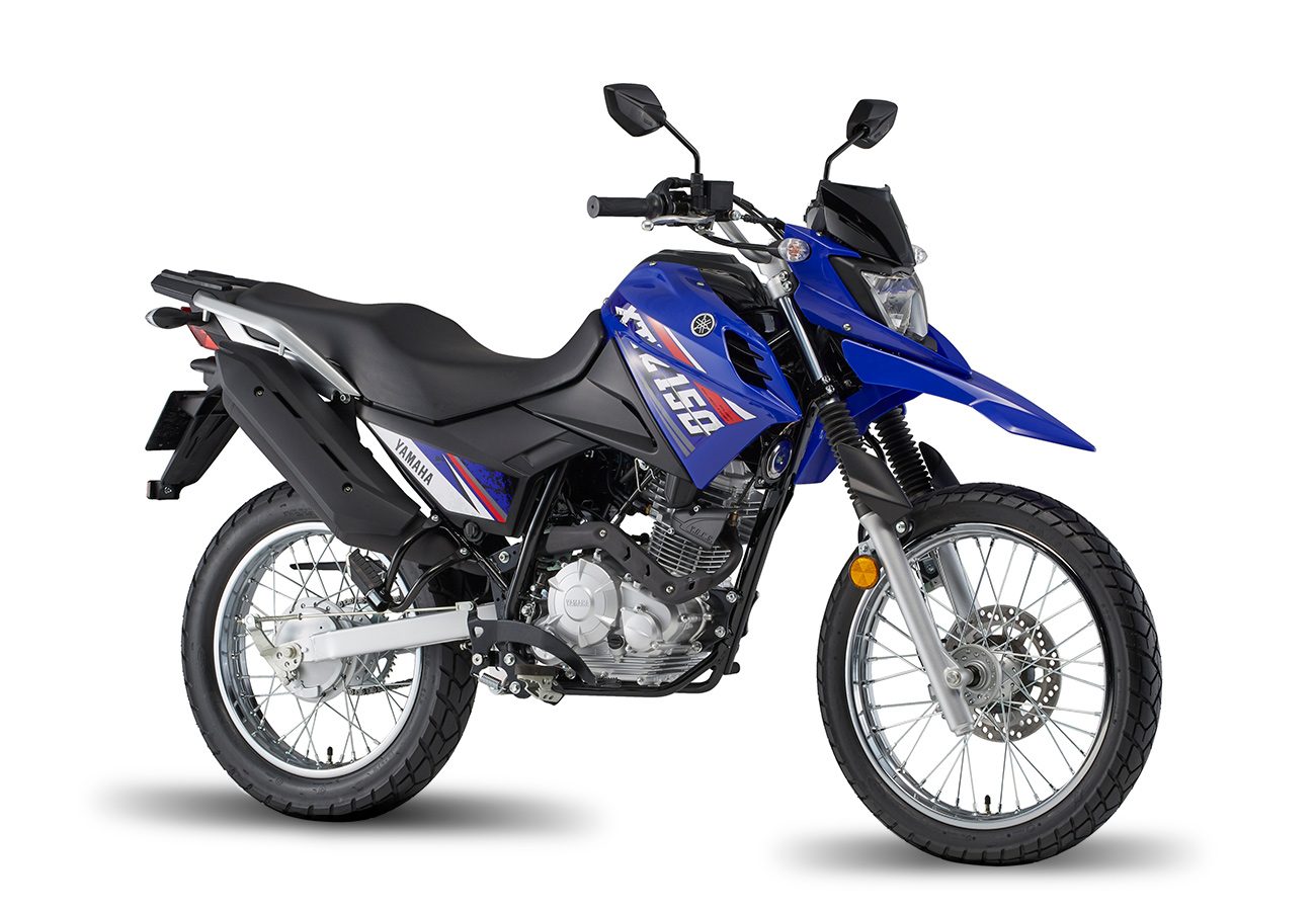 Imágenes numeradas - Página 4 Xtz-150_azul-e1570238383778
