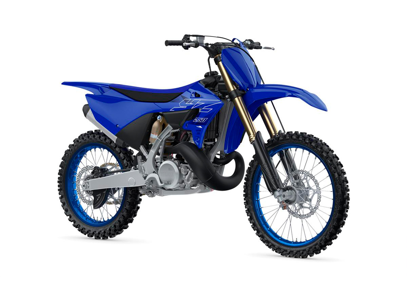 Yamaha Yz 250 2022 My XXX Hot Girl yamaha-yz-250-2022-my-xxx-hot-girl