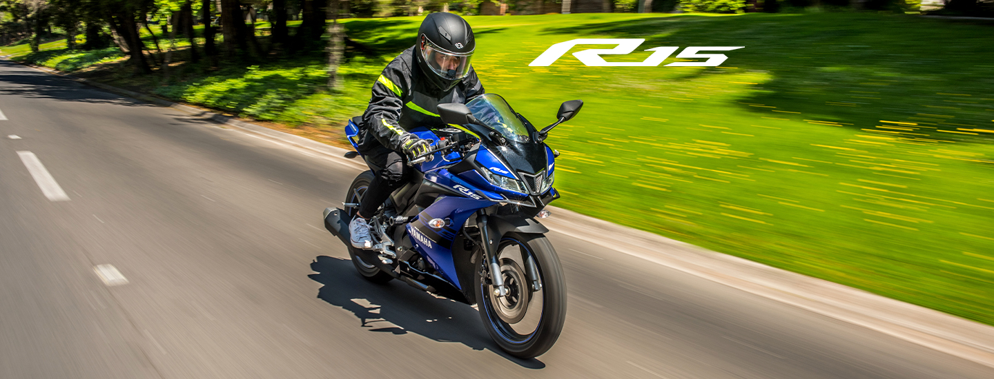 R15-mobil1