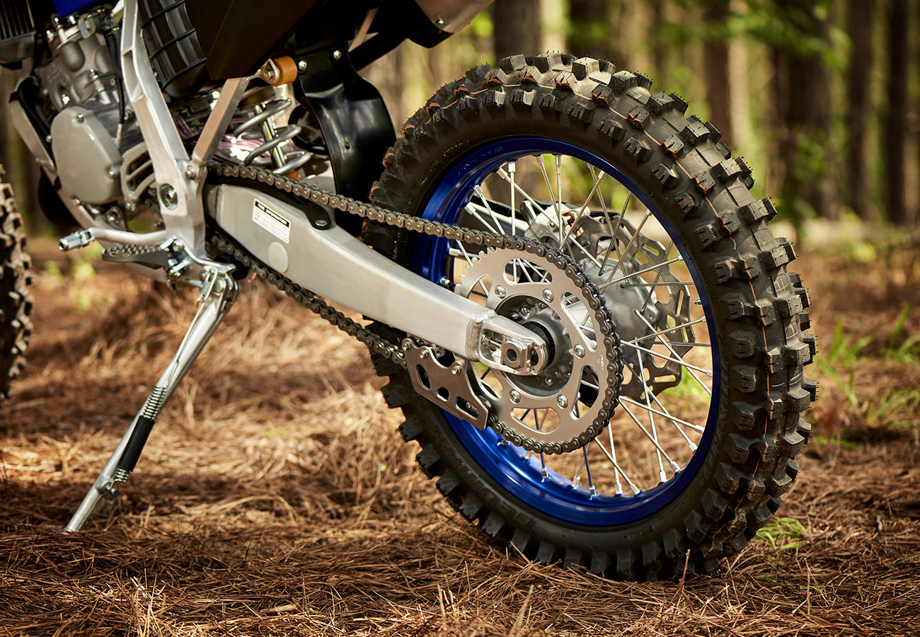 yz-125x-2t-yamaha-motos