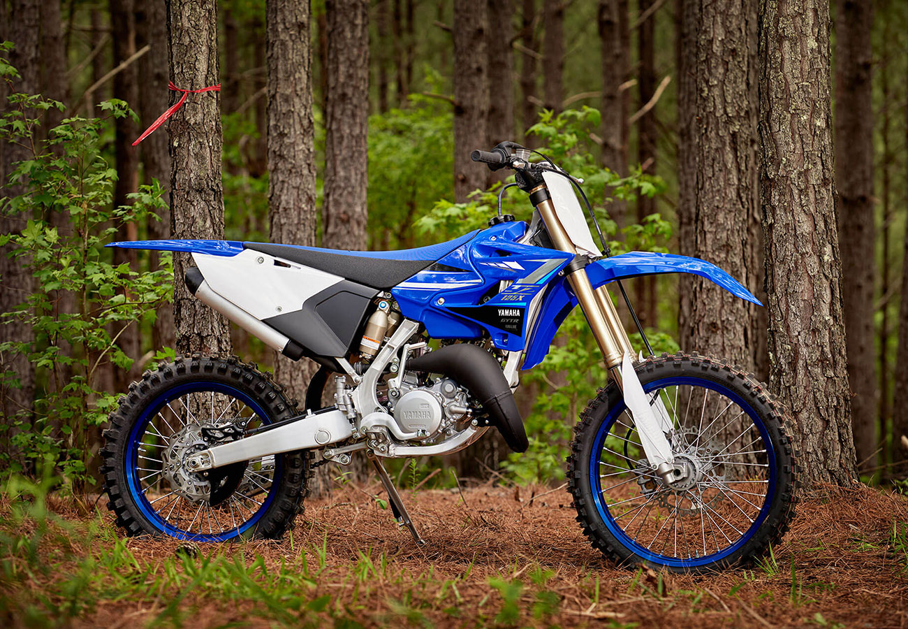 yz-125x-2t-yamaha-motos