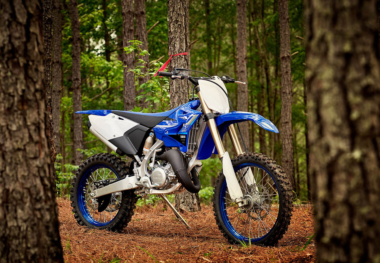 yz-125x-2t-yamaha-motos
