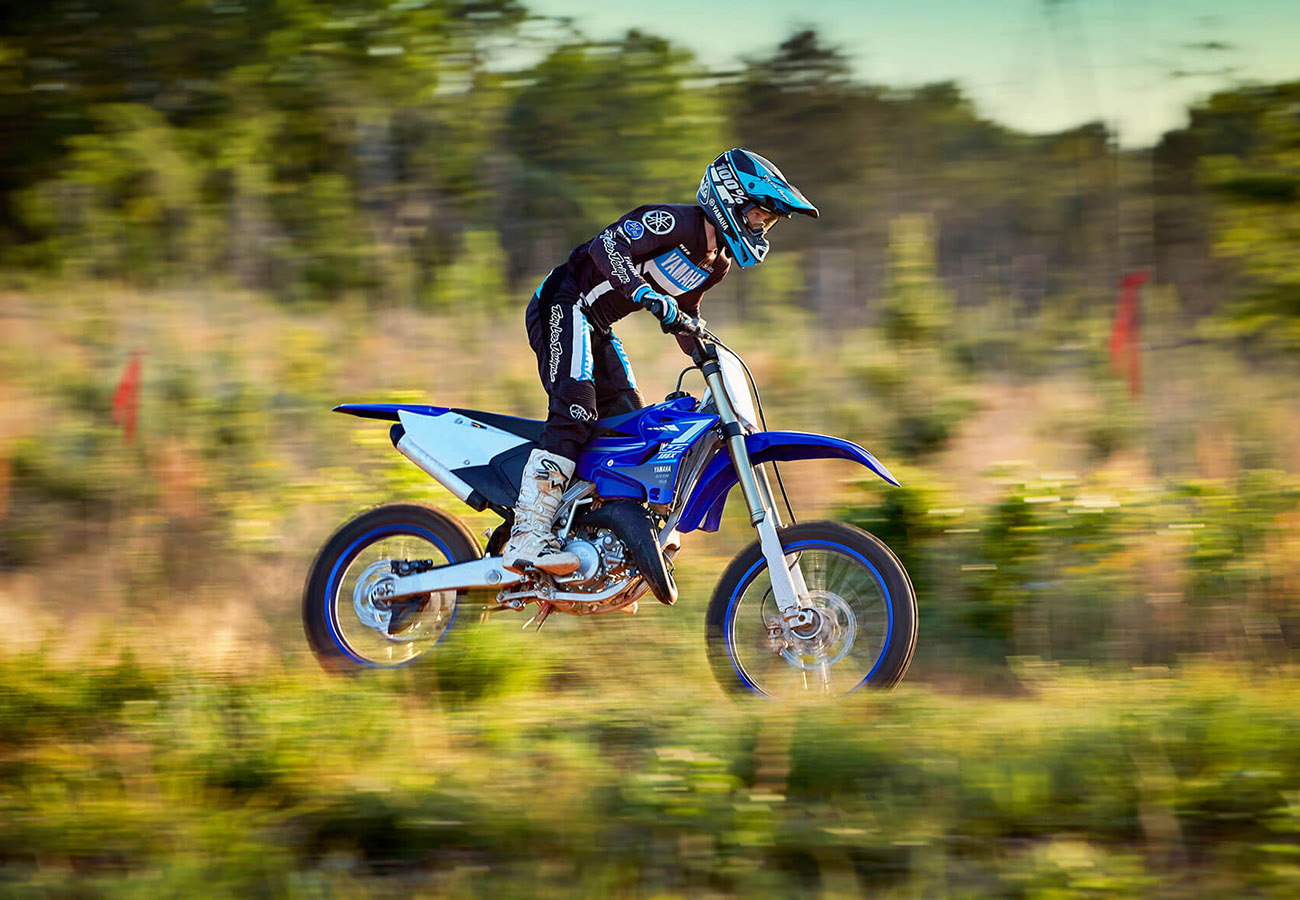 yz-125x-2t-yamaha-motos