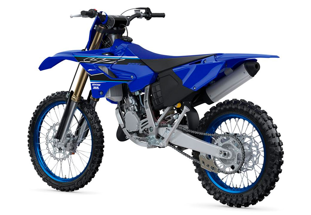 yz-125x-2t-yamaha-motos