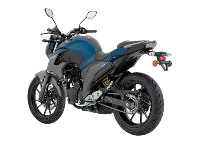 Yamaha XMax 250 2020 trình làng giá khởi điểm từ 5280 USD