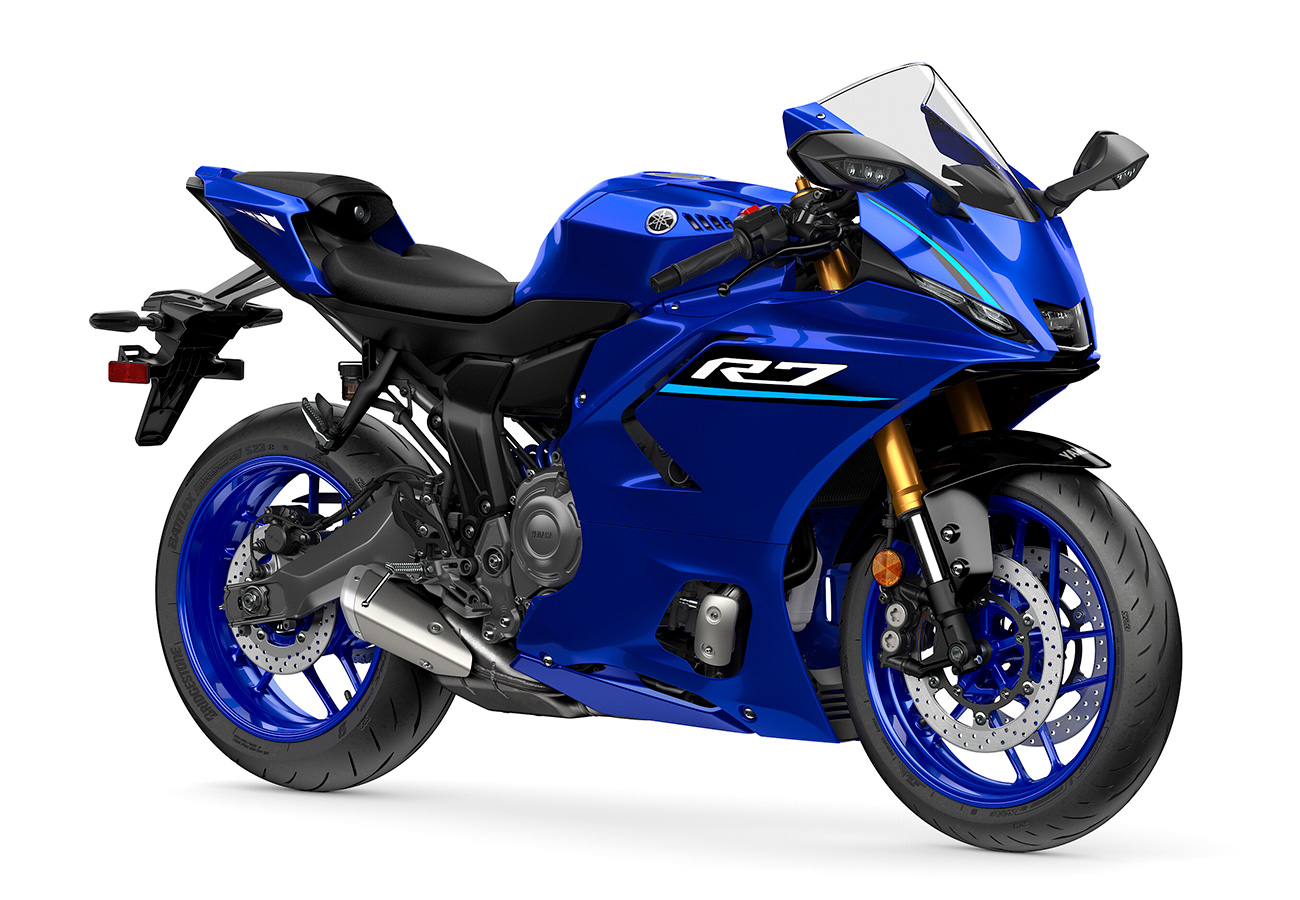 r7_azul