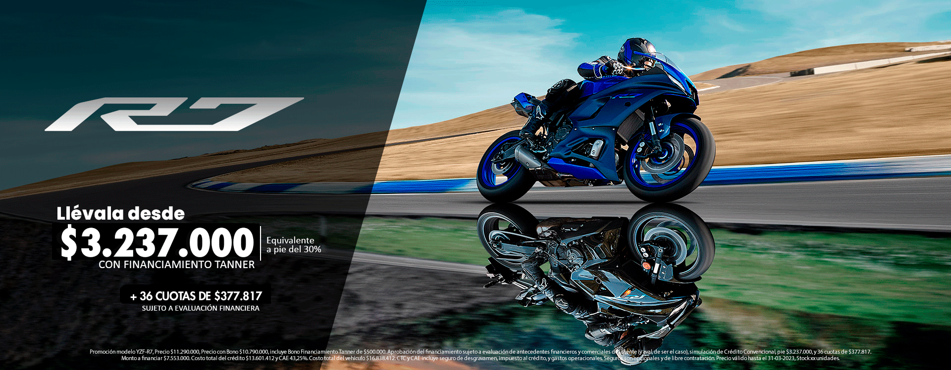r7_mobile_2023-480x385