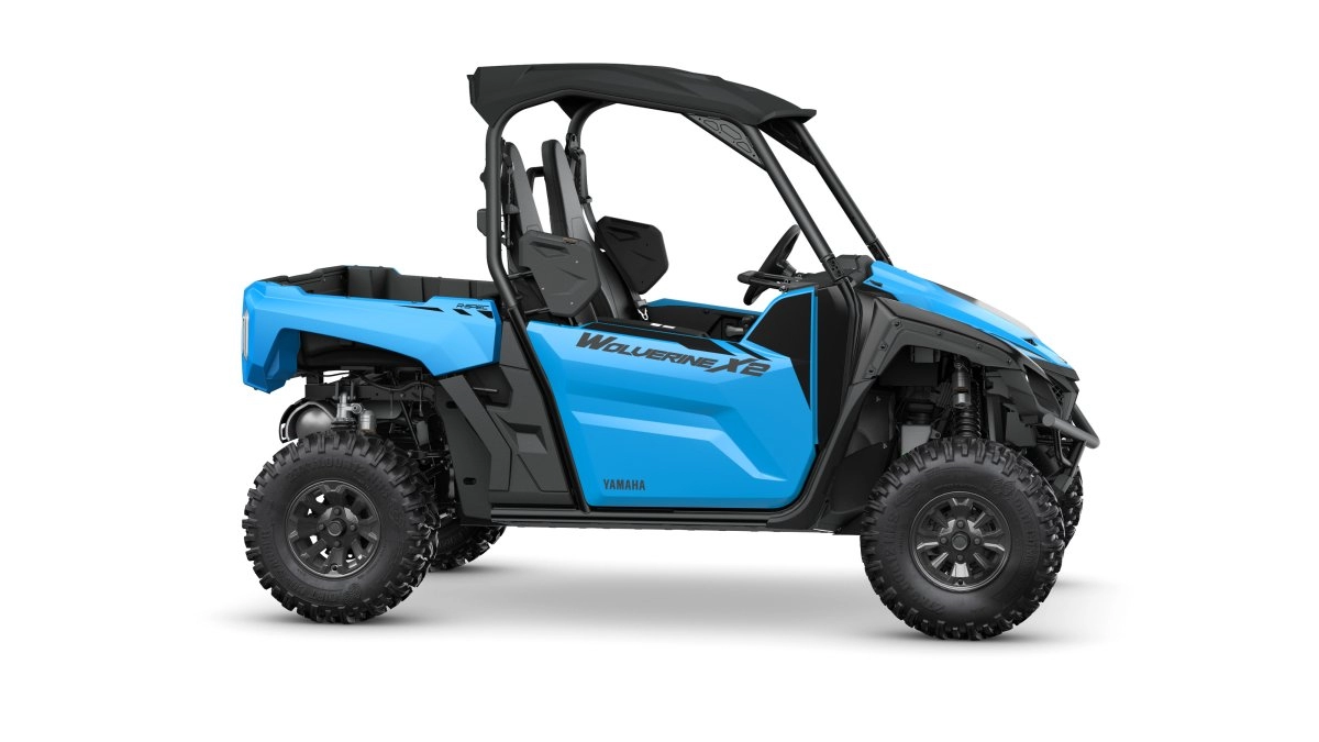 ヤマハ　RMX UT 2023 U4 U5 ATTAS MB-HY75 S 2本 ヤマハ RMX UT 2023 U4 U5 ATTAS MB-HY75 S 2本 ヤマハ RMX UT 2023