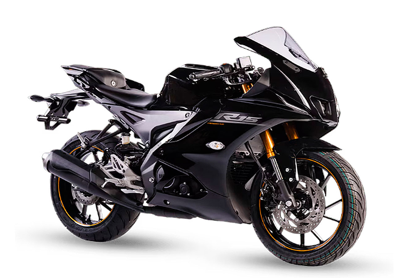 YAMAHA_R15_NEGRO-1
