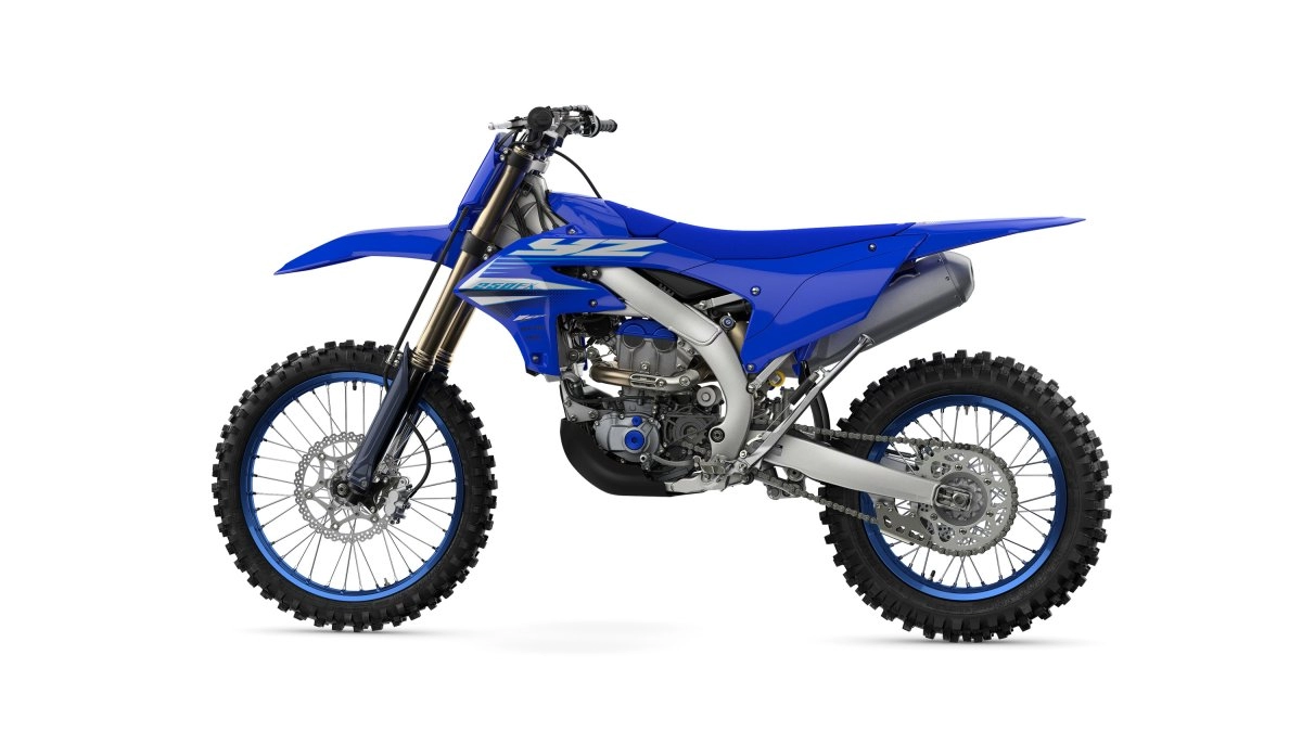 11-2025-YZ250FXS-DPBSE-US-11-