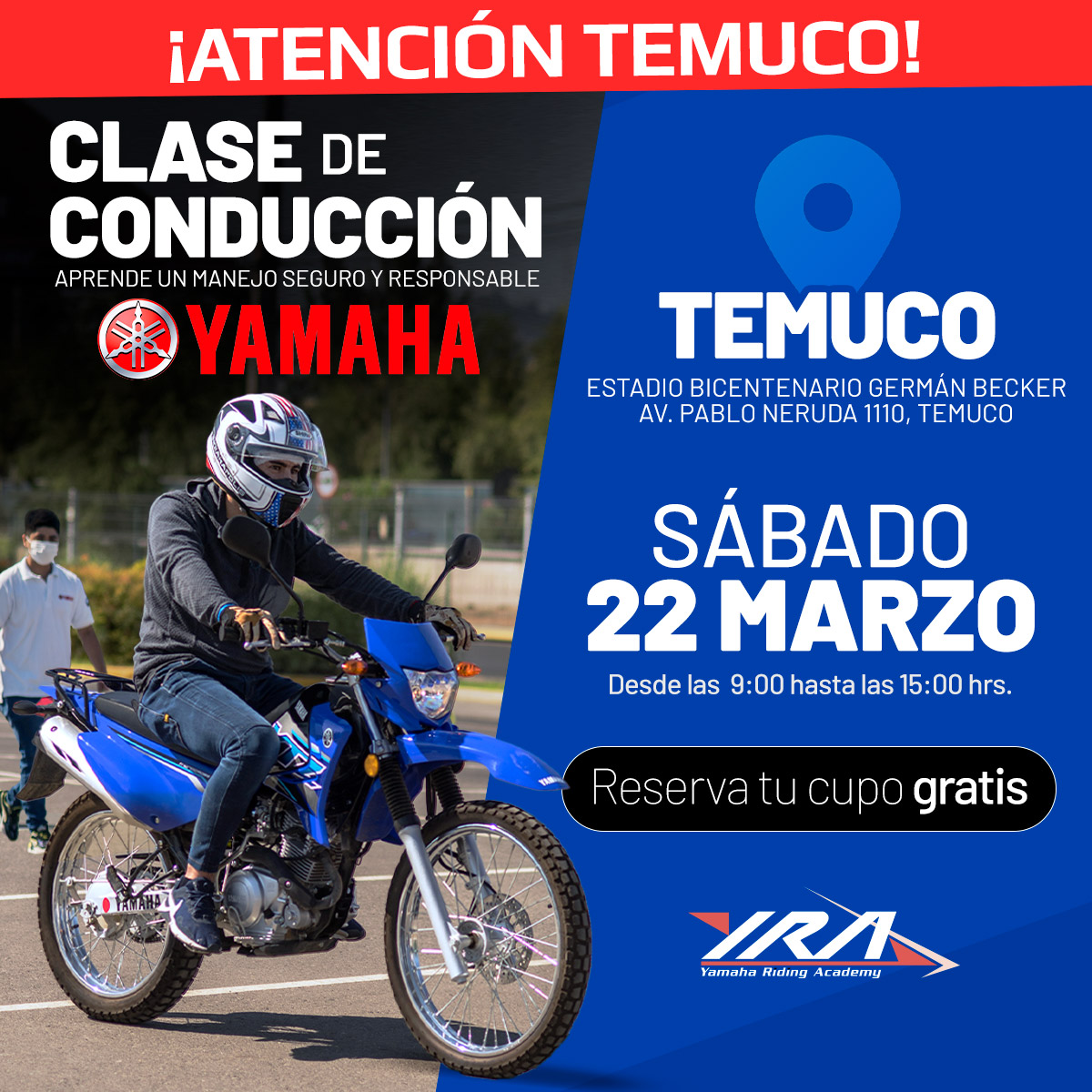 Clases-conduccion-temuco