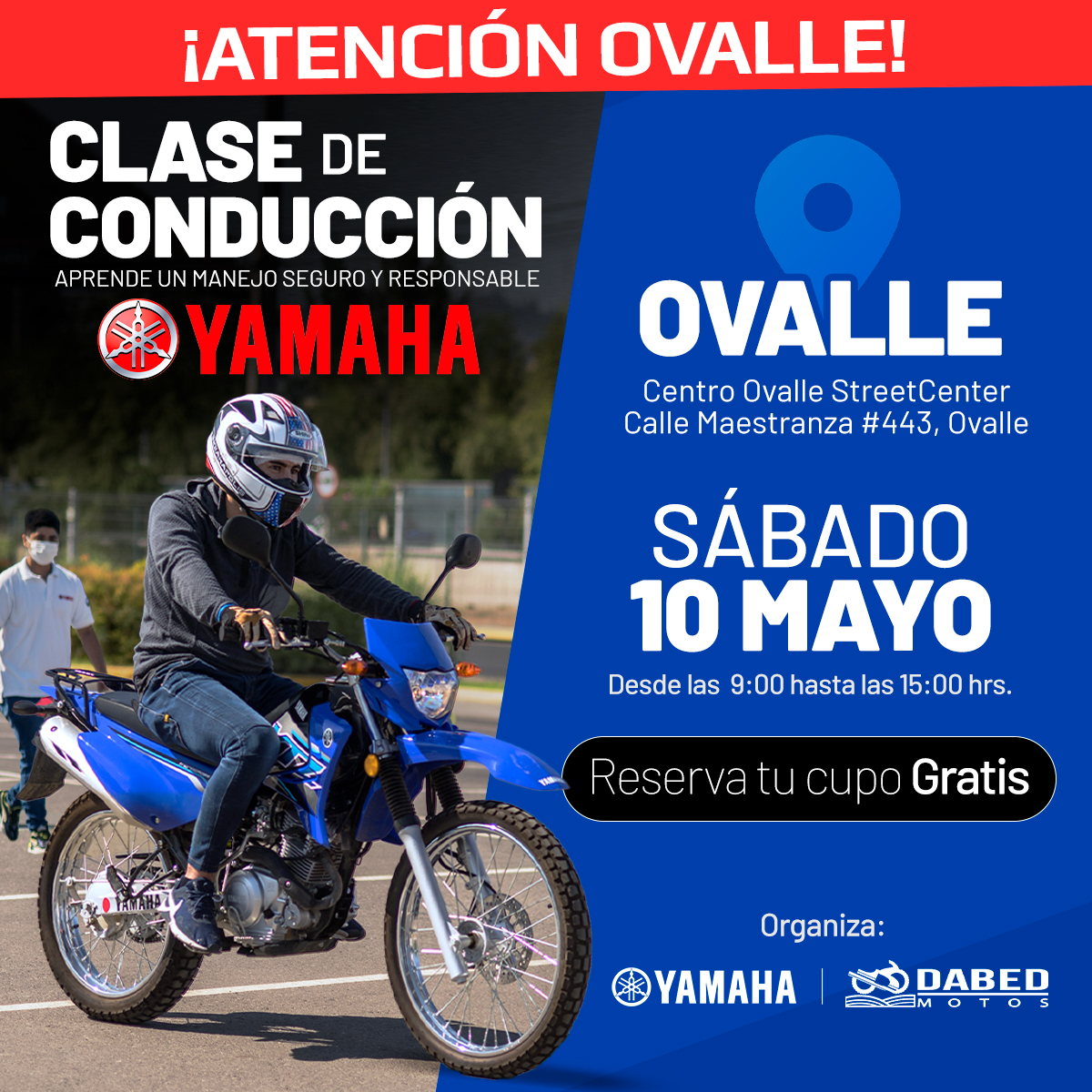 Clases-conduccion-ovalle