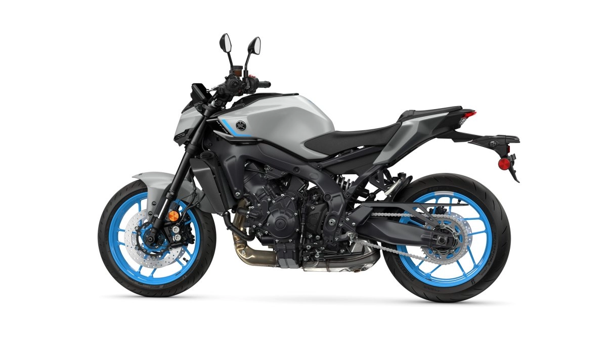 バイク YAMAHA MT09 Yamaha MT-09 - Wikipedia, la enciclopedia libre