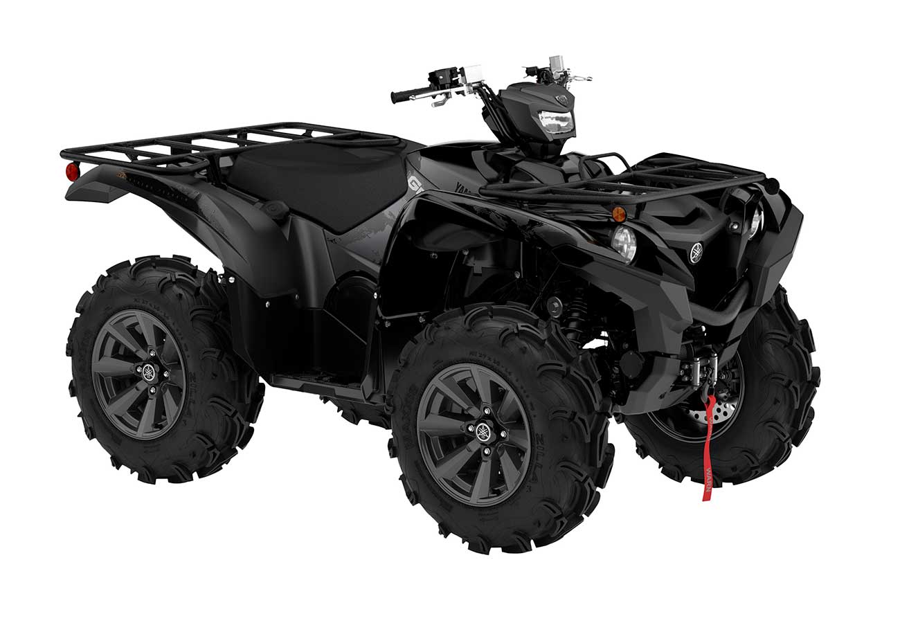 NEW-GRIZZLY-EPS-XT-R012