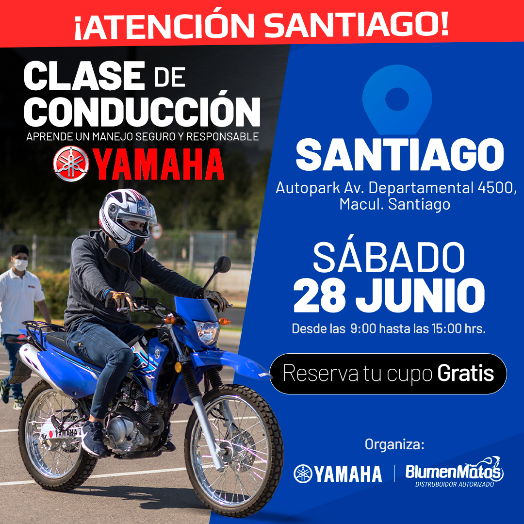 clase_conduccion-post