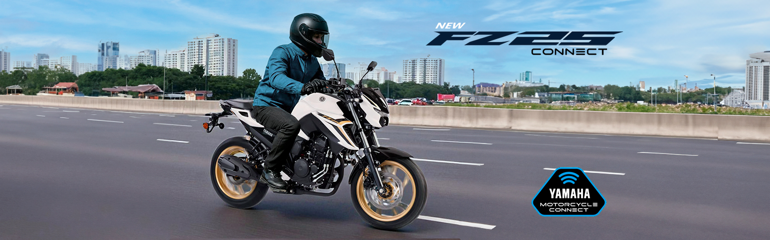 fz_25connect