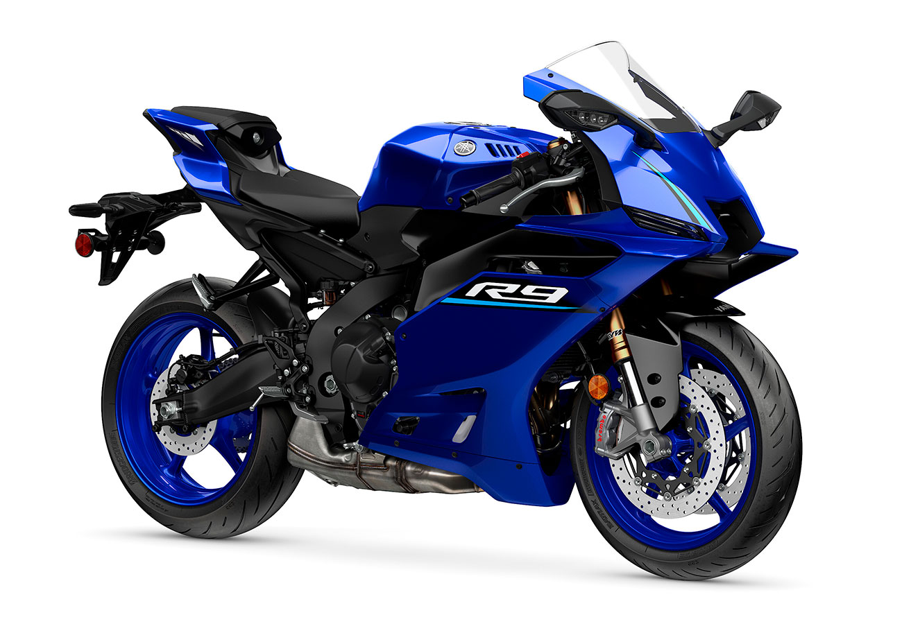 YAMAHA_R9_01