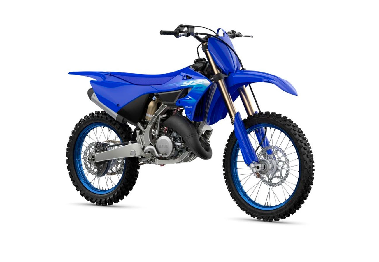 YZ_125_2027